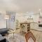 Modern Muse Cozy Downtown Retreat with Workspace - Colorado Springs