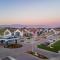 Staybridge Suites Oxnard - River Ridge by IHG