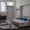 Sleepn‘joy Pavia
