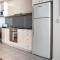 Stylish Studio With Pool & Gym in Heart of Sydney - Sydney