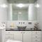 Stylish Studio With Pool & Gym in Heart of Sydney - Sydney