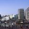 Stylish Studio With Pool & Gym in Heart of Sydney - Sydney