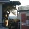 Villa Manuela Apartment