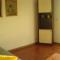 Villa Manuela Apartment
