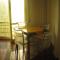 Villa Manuela Apartment