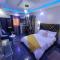 Charmant logement plage Yoff Dakar