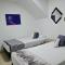 NEW COZY APARTMENT 101 IN MEDELLIN, ENVIGADO