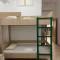Sisifou Hostel