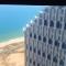 Apec Mui Ne - Dragonfly Condotel