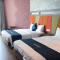 Apec Mui Ne - Dragonfly Condotel
