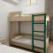 Sisifou Hostel