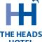 Shoalhaven Heads Motel