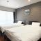SA in Nagano Ishido - Vacation STAY 52524v