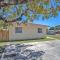 Cozy Hallandale Home - Prime Location Family - 哈兰代尔海滩
