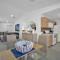 Cozy Hallandale Home - Prime Location Family - 哈兰代尔海滩