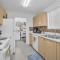 Cozy Hallandale Home - Prime Location Family - 哈兰代尔海滩