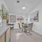 Cozy Hallandale Home - Prime Location Family - 哈兰代尔海滩