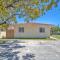 Cozy Hallandale Home - Prime Location Family - 哈兰代尔海滩