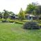 Igongo Country Hotel & Cultural Centre