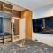 Luxury Suite Veselić