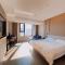 National Jade Hotel