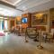 Pietrak Hotel