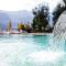 Hotel Ilma Lake Garda Resort - Limone sul Garda
