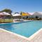 7CapeView beachfront Geographe Bay