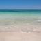 7CapeView beachfront Geographe Bay