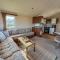 Superb Caravan With Wifi At Broadland Sands Park, Suffolk Ref 20140Bs - Hopton on Sea
