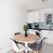 Luxurious apt Zone 2, one stop London Bridge! - Londýn