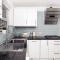 Luxurious apt Zone 2, one stop London Bridge! - Londýn