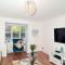 Luxurious apt Zone 2, one stop London Bridge! - Londýn