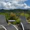 Hilltop Heaven - Kaiteriteri Holiday Home - 凯特里特里