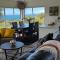 Hilltop Heaven - Kaiteriteri Holiday Home - 凯特里特里