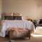 Hilltop Heaven - Kaiteriteri Holiday Home