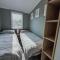 Gorgeous Caravan With Decking Wifi In Suffolk Ref 20141Bs - Hopton on Sea