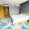 National Jade Hotel