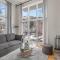 Sunlit Aspen 2 Bed 2 Bath Riverfront Condo - أسبين