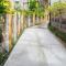 BinhYen Homestay
