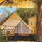 Glamping Dunas del sol