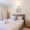 Whitsunday Escape - Beachfront with Private Pool
