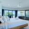 Whitsunday Escape - Beachfront with Private Pool - Cannonvale