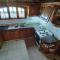 Villa Gesell Pool House
