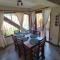 Villa Gesell Pool House