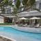 Laya Residence Memoory Layan - Ban Na Bon