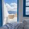 Canvas Suites - Ia