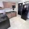 Barra Home Stay - Beira mar - 2 QUARTOS