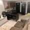 Barra Home Stay - Beira mar - 2 QUARTOS