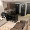 Barra Home Stay - Beira mar - 2 QUARTOS